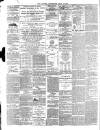 Thanet Advertiser Saturday 19 September 1885 Page 2