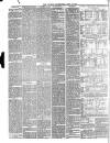 Thanet Advertiser Saturday 19 September 1885 Page 4