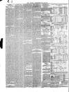 Thanet Advertiser Saturday 24 October 1885 Page 4