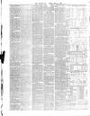 Thanet Advertiser Saturday 02 January 1886 Page 4