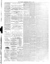 Thanet Advertiser Saturday 20 March 1886 Page 2