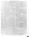 Thanet Advertiser Saturday 20 March 1886 Page 3