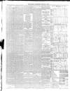 Thanet Advertiser Saturday 20 March 1886 Page 4