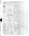 Thanet Advertiser Saturday 22 May 1886 Page 2