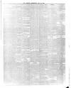 Thanet Advertiser Saturday 22 May 1886 Page 3