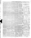 Thanet Advertiser Saturday 22 May 1886 Page 4