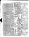 Thanet Advertiser Saturday 07 August 1886 Page 4