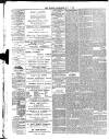 Thanet Advertiser Saturday 06 November 1886 Page 2