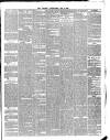 Thanet Advertiser Saturday 06 November 1886 Page 3