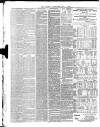 Thanet Advertiser Saturday 06 November 1886 Page 4