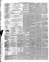 Thanet Advertiser Saturday 13 November 1886 Page 2