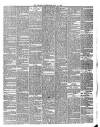 Thanet Advertiser Saturday 13 November 1886 Page 3