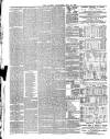 Thanet Advertiser Saturday 13 November 1886 Page 4