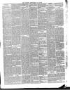 Thanet Advertiser Saturday 01 January 1887 Page 3