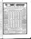 Thanet Advertiser Saturday 01 January 1887 Page 5