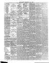 Thanet Advertiser Saturday 08 January 1887 Page 2