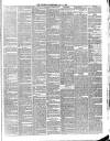 Thanet Advertiser Saturday 08 January 1887 Page 3