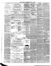 Thanet Advertiser Saturday 05 March 1887 Page 2