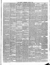 Thanet Advertiser Saturday 05 March 1887 Page 3