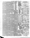 Thanet Advertiser Saturday 05 March 1887 Page 4