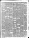 Thanet Advertiser Saturday 26 March 1887 Page 3