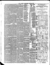 Thanet Advertiser Saturday 26 March 1887 Page 4