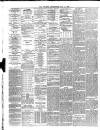 Thanet Advertiser Saturday 14 May 1887 Page 2