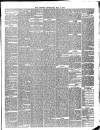 Thanet Advertiser Saturday 14 May 1887 Page 3