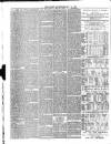 Thanet Advertiser Saturday 14 May 1887 Page 4