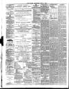 Thanet Advertiser Saturday 04 June 1887 Page 2