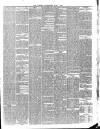 Thanet Advertiser Saturday 04 June 1887 Page 3