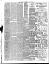 Thanet Advertiser Saturday 04 June 1887 Page 4