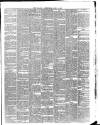 Thanet Advertiser Saturday 11 June 1887 Page 3