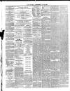 Thanet Advertiser Saturday 20 August 1887 Page 2