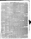 Thanet Advertiser Saturday 20 August 1887 Page 3