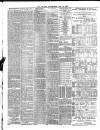 Thanet Advertiser Saturday 20 August 1887 Page 4