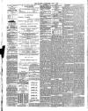 Thanet Advertiser Saturday 08 October 1887 Page 2