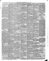 Thanet Advertiser Saturday 08 October 1887 Page 3