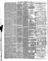 Thanet Advertiser Saturday 08 October 1887 Page 4