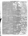 Thanet Advertiser Saturday 22 October 1887 Page 4