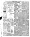 Thanet Advertiser Saturday 29 October 1887 Page 2
