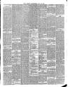 Thanet Advertiser Saturday 29 October 1887 Page 3