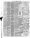 Thanet Advertiser Saturday 29 October 1887 Page 4
