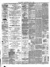 Thanet Advertiser Saturday 02 June 1888 Page 2