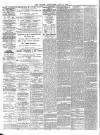 Thanet Advertiser Saturday 23 June 1888 Page 2