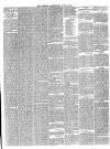 Thanet Advertiser Saturday 23 June 1888 Page 3