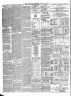 Thanet Advertiser Saturday 23 June 1888 Page 4