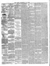Thanet Advertiser Saturday 12 January 1889 Page 2
