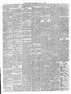 Thanet Advertiser Saturday 12 January 1889 Page 3