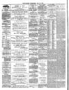 Thanet Advertiser Saturday 26 January 1889 Page 2